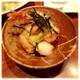 Снимок Suikin Japanese Restaurant, Бангкок