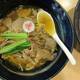 Снимок Oishi Ramen, Чиангмай