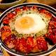Снимок Ginzado Japanese Restaurant, Бангкок