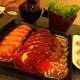 Снимок Taichi Yakiniku, Бангкок