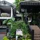 Снимок Ruen Thep By Silom Village, Бангкок