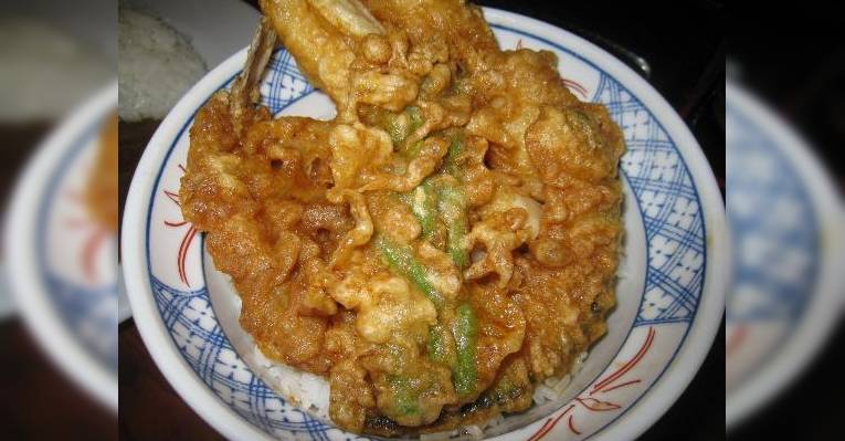 Снимок Gyunoya Japanese Restaurant, Бангкок