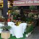 Снимок Saen Kam Terrace, Чиангмай