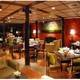 Снимок Ruen Urai Fine Thai Cuisine, Бангкок