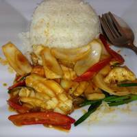 La Trang Club