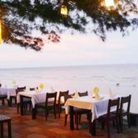 Baan Talay Dao Restaurant