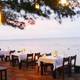 Снимок Baan Talay Dao Restaurant, Прачуапкхирикхан