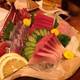 Снимок Shori Sushi House, Бангкок