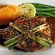 Снимок New Orleans Pub And Restaurant, Бангкок