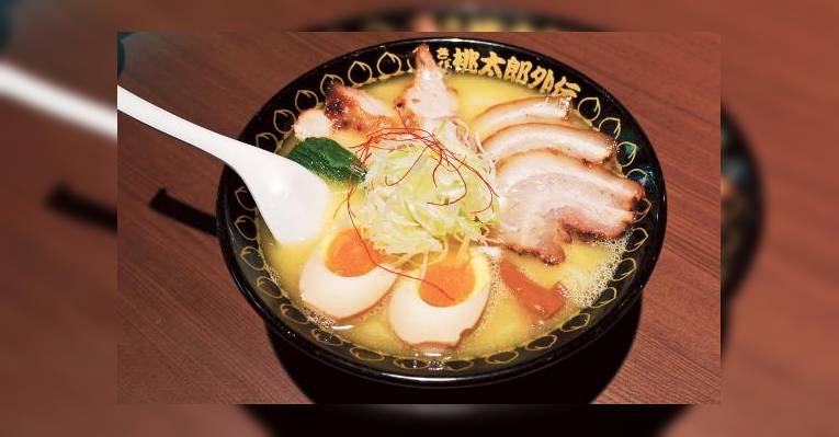 Снимок Setagaya Japanese Restaurant (Ramen Champian), Бангкок