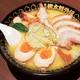 Снимок Setagaya Japanese Restaurant (Ramen Champian), Бангкок