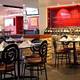 Снимок Tenderloins Sports Bar & Steak House, Бангкок