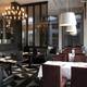 Снимок Mellow Cafe Wine & Dine Restaurant, Бангкок