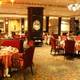 Снимок Summer Palace Chinese Restaurant, Бангкок