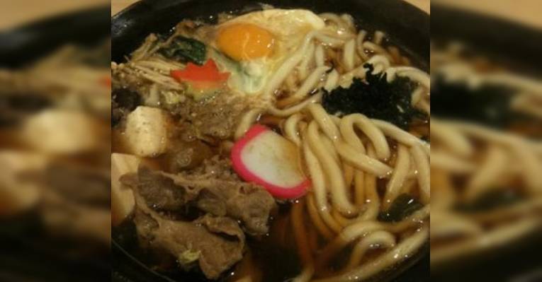 Снимок Waraku Japanese Casual Dining, Бангкок