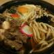 Снимок Waraku Japanese Casual Dining, Бангкок