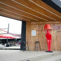 Surely Pub & Restaurant