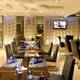Снимок 248 Cafe & Bar, Бангкок