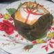 Снимок Hormok Pudding, Бангкок