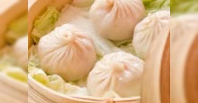 Снимок Crystal Jade Ramen Xiao Long Pao, Бангкок