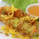 Снимок Toey Dimsum, Чиангмай