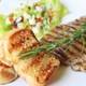 Снимок P2N Pizza And Bakery Delight, Прачуапкхирикхан