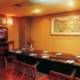 Снимок Jin Seng Korean Restaurant, Бангкок