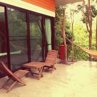 Tonnam Steak Restaurant