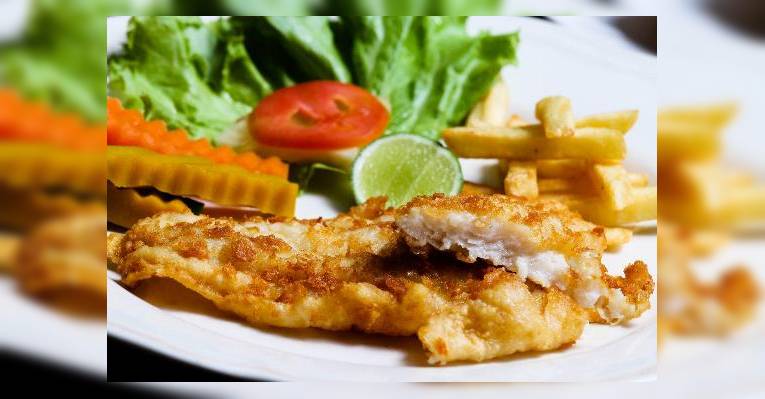 Снимок Tonnam Steak Restaurant, Накхонратчасима