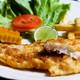 Снимок Tonnam Steak Restaurant, Накхонратчасима