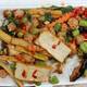 Снимок Arawy Vegetarian Foods, Бангкок