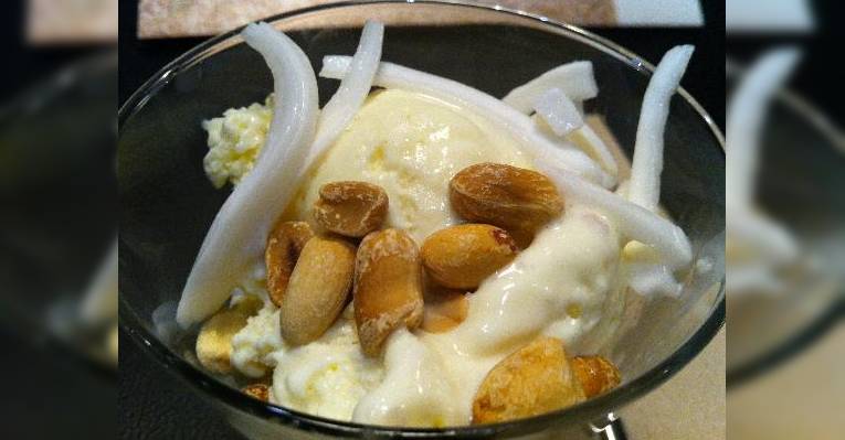 Снимок Rice Bar Korean Healthy Kitchen, Бангкок