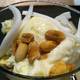 Снимок Rice Bar Korean Healthy Kitchen, Бангкок