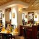 Снимок Garden Cafe, Чиангмай