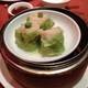 Снимок Sui Sian Chinese Restaurant, Бангкок