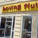 Снимок Loving Hut Vegetarian Food, Бангкок