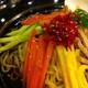Снимок Oishi Ramen, Бангкок