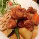 Снимок Ootoya Kitchen, Бангкок