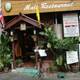 Снимок Mali Restaurant, Бангкок