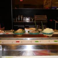 ShabuShi