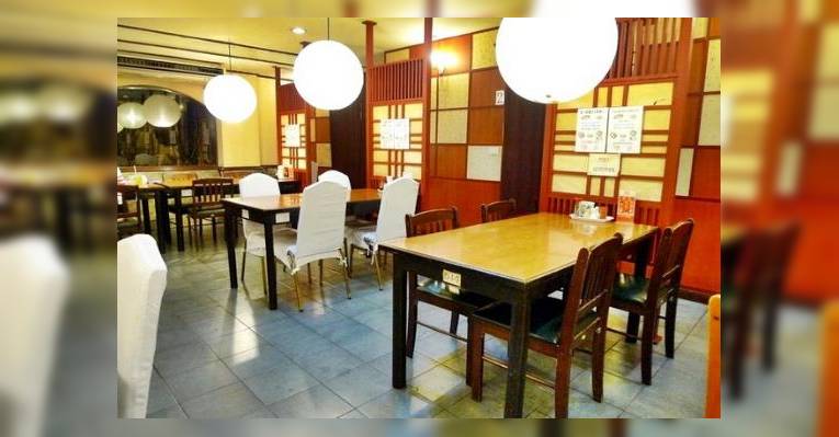 Снимок Kuroda Japanese Restaurant, Бангкок