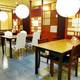 Снимок Kuroda Japanese Restaurant, Бангкок