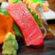 Снимок Tororo Sushi, Бангкок
