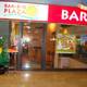 Снимок The Bar B Q Plaza, Бангкок