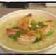 Снимок Khao Tom 1 Baht, Чиангмай