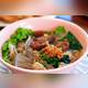 Снимок Ruan Thai Dim Sum, Транг