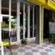 Снимок MUSE Garden Restaurant & Gallery, Бангкок