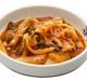 Снимок Mashiso Korean Restaurant, Бангкок