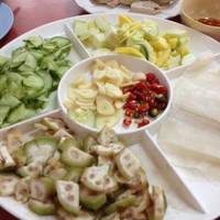 Amphon Naem Nueang