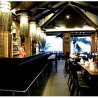 Kuiburi Restaurant